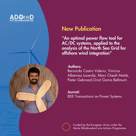 First publication of 2025