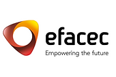 Efacec logo.png