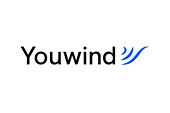 Untitled design-8.png