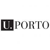 University of Porto logo.png