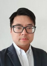 JuFeng.jpg