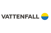 Vattenfall logo.png