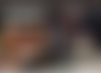 Is it important to learn pronunciation?