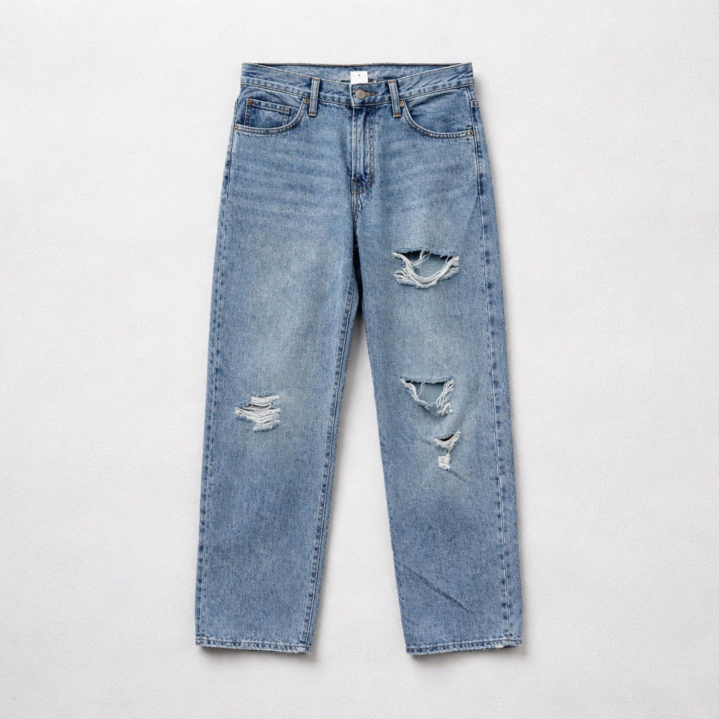 M | LEVIS 94׳ BAGGY