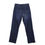 תמונה ממוזערת: S\M | Uniqlo Boyfreind straight high rise jean