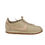 תמונה ממוזערת: 38 | NIKE  סניקרס CORTEZ