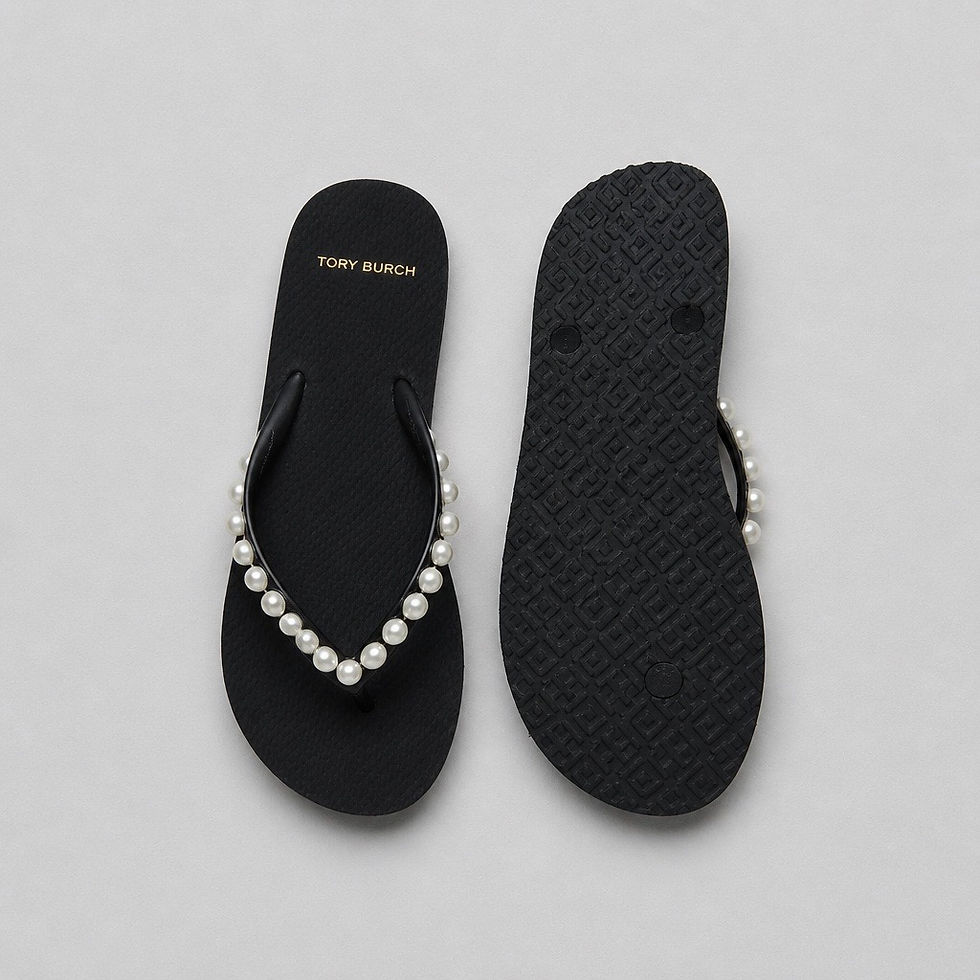 תמונה ממוזערת: 41 | TORY BURCH