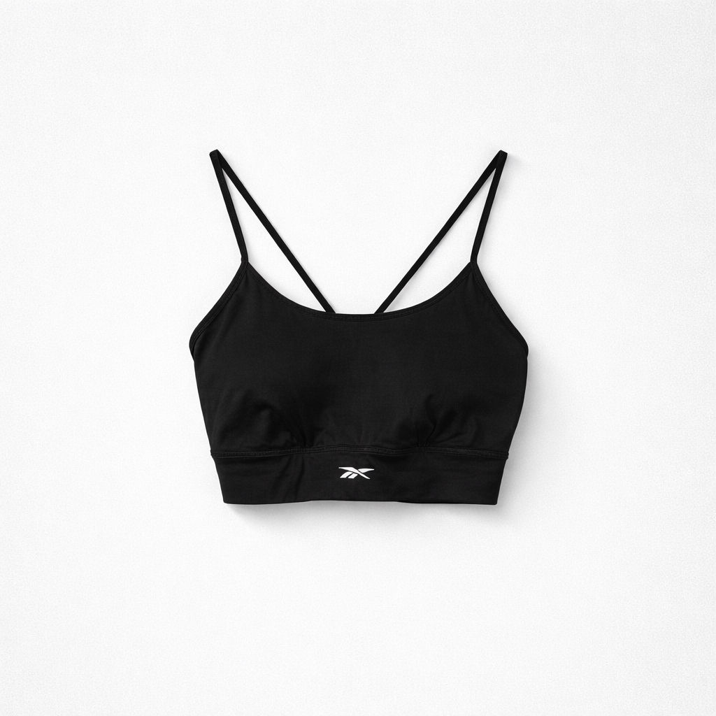 S\M | REEBOK טופ אימון