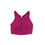 תמונה ממוזערת: M\L | lululemon Wunder long line bra