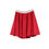 תמונה ממוזערת: XS\S | PIOO PIOO חצאית מיני