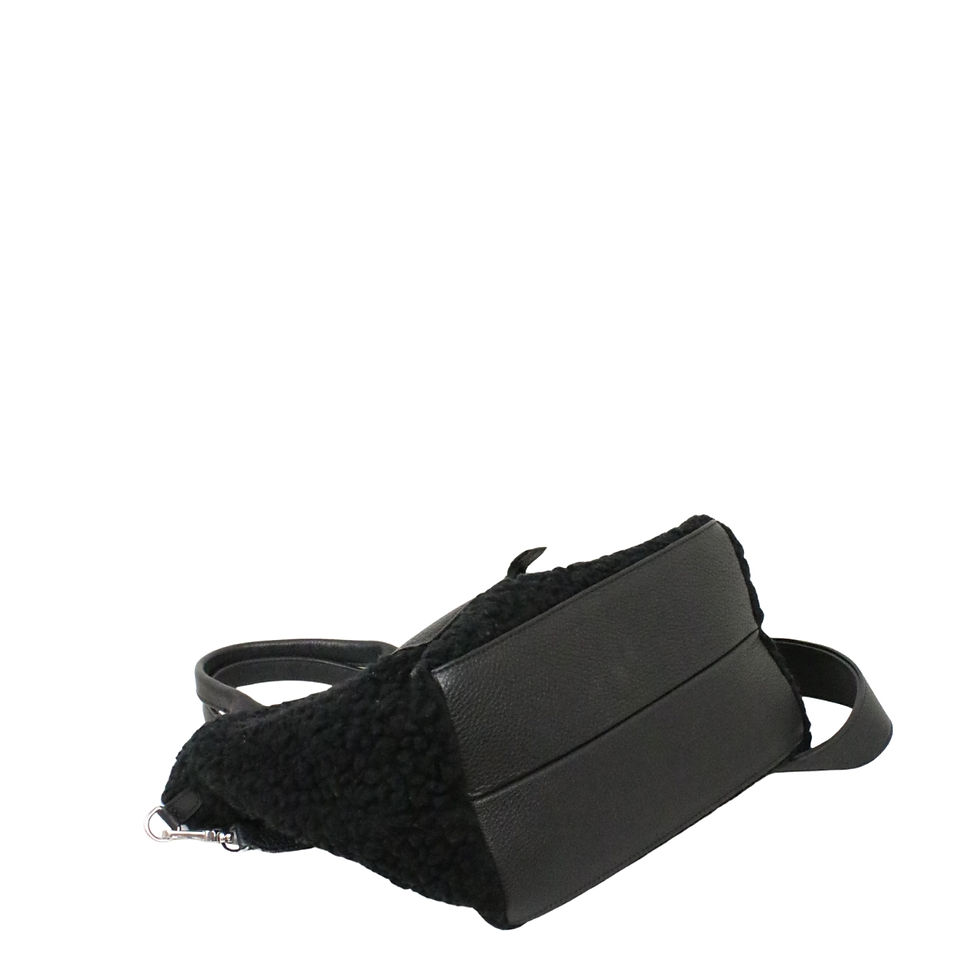 תמונה ממוזערת: RAZILI | תיק פרוותי