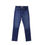 תמונה ממוזערת: S\M | LEVIS classic straight jeans