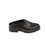 תמונה ממוזערת: 39 | jenni  kayne Leather Lug Mule