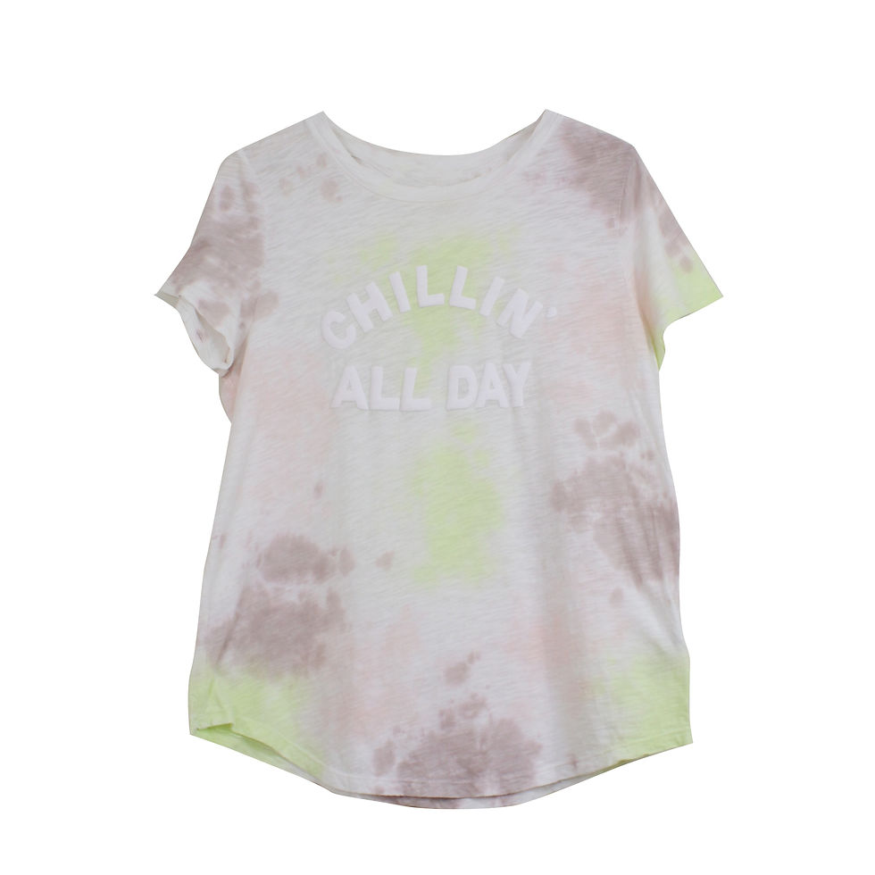 תמונה ממוזערת: M | OLD NAVY טי טאי דאי