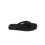 תמונה ממוזערת: 39 | SENSO Xeo sandals