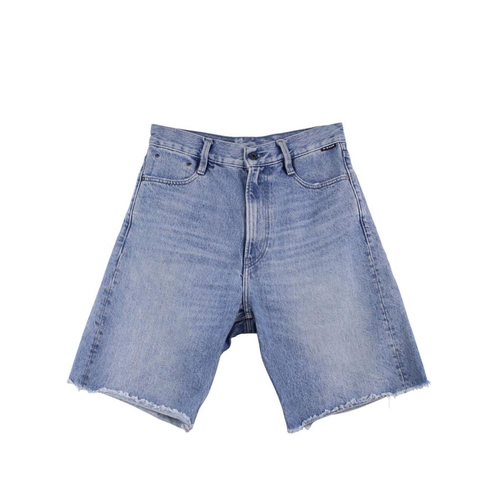 XS | G star JEANS ברמודה ג׳ינס