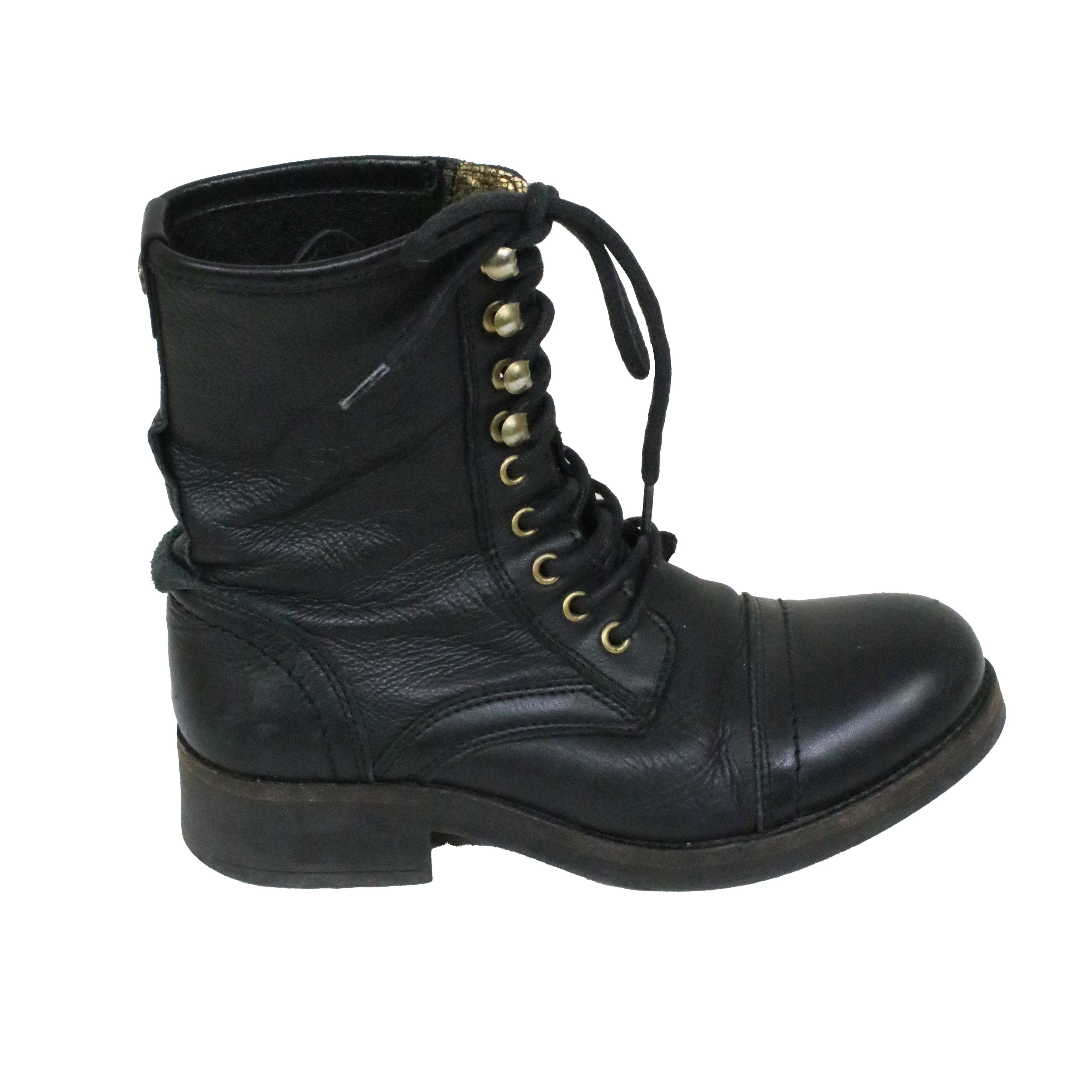 37 | KOAH מגפוני קשירה