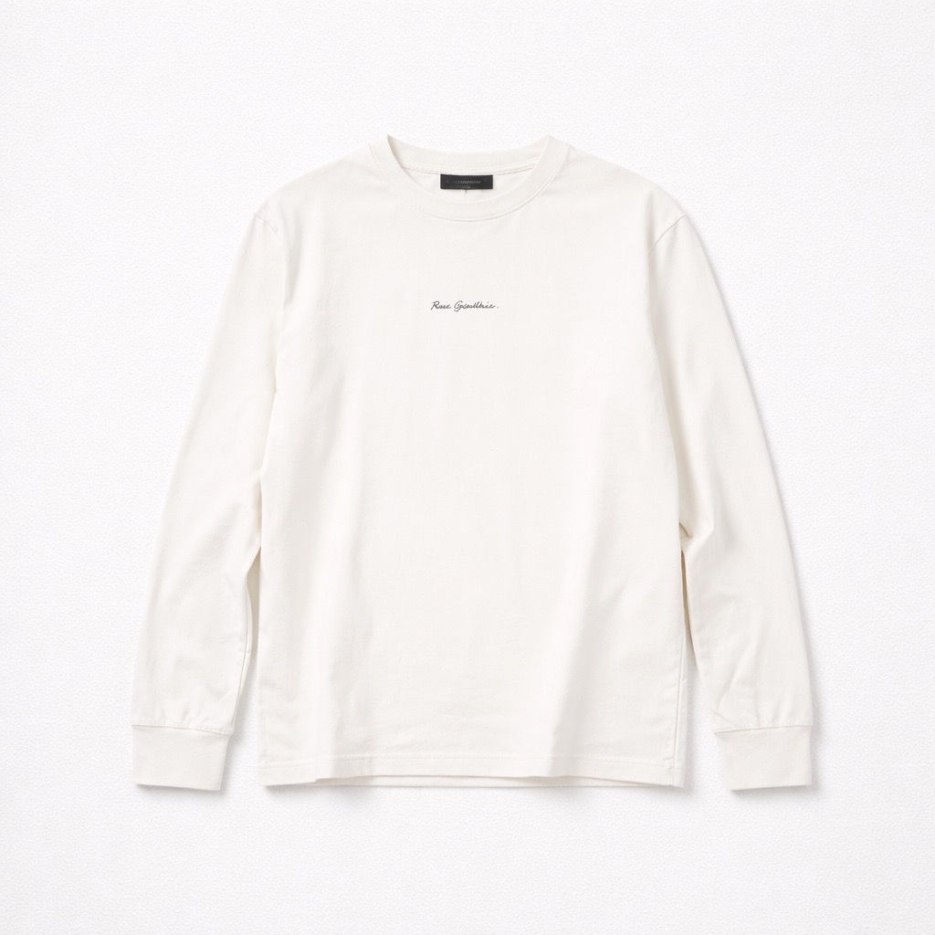 M | HAN KJOBENHAVN חולצת טי