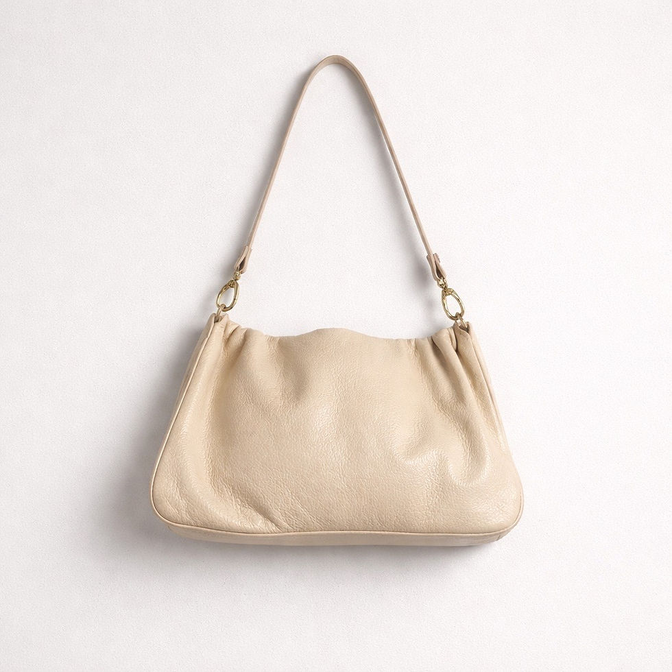 תמונה ממוזערת: MARC by MARC JACOBS | תיק צד