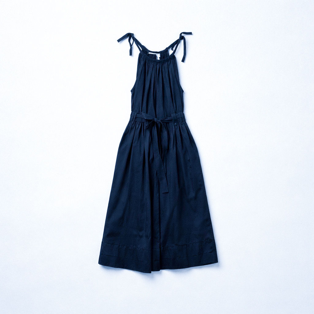 M | Ulla Johnson Joni Dress Salute