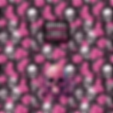 Pink SkullHH