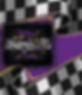 Purple Nova