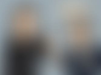 Kim Yo Jong Flatly Rejects Dialogue with South Korea