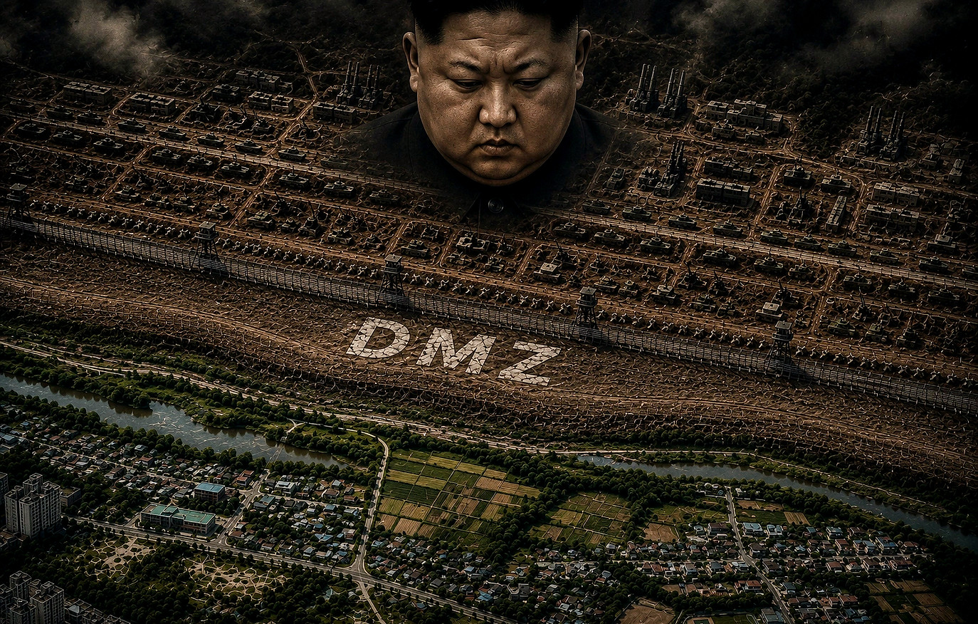 22d878_6810e65f1953456c96c00e4846c760de~mv2.png