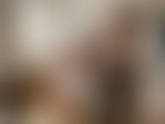 Family: Your Most Authentic Training Ground for True Leadership