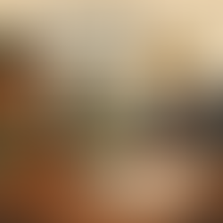 Kim Jong Un Signals Willingness to Talk If U.S. Drops Denuclearization Demand