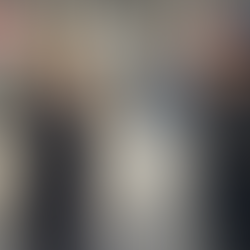 Beyond Summit Diplomacy: Japan’s Path to Strategic Leverage on the Abduction Issue