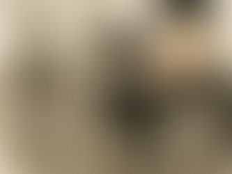 North Korea Accelerates Modernization of Key Nuclear Complex