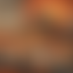 North Korea Opens Once-in-Five-Years Party Congress, Touts Economic Progress