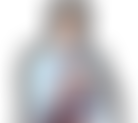 South Korean Unification Minister Calls Unification "Moral Obligation"