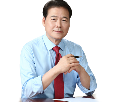 South Korean Unification Minister Calls Unification "Moral Obligation"