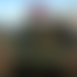 North Korea Accelerates Efforts to Position Kim Jong Un’s Daughter as Successor: Spy Agency