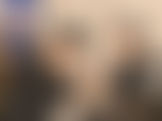 Kim Jong Un Hails Troops in Russia as Heroes, Offers No Exit Plan