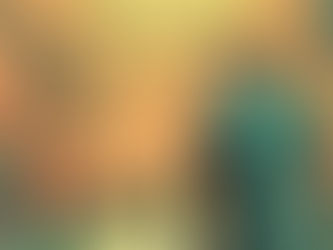 North Korea Shows First Pictures of Kim Jong Un Touring Uranium Enrichment Facility