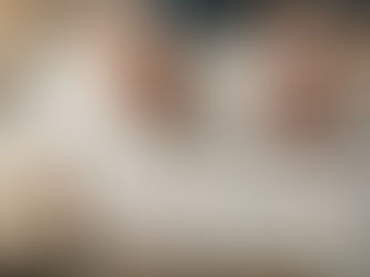 Organizational Reset: When and How to Recalibrate Your Structure