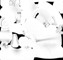 Potions_AO.png