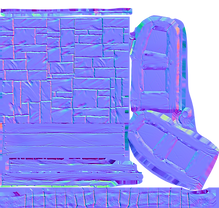 Doorway,wall,door_Normal.png