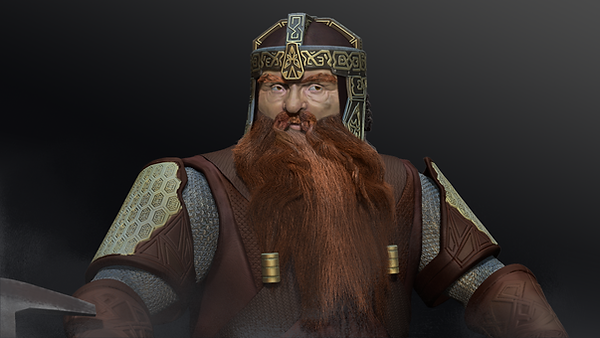 Close-Up Render.png