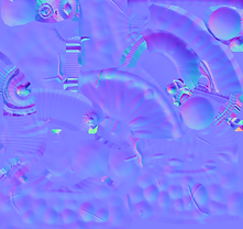 Potions_Normal.png
