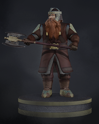 Full-Body Render.png