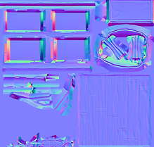 Ceiling_Normal.png