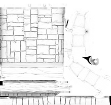 Doorway,wall,door_AO.png