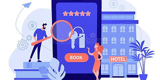 dataset-cover-hotel.jpeg