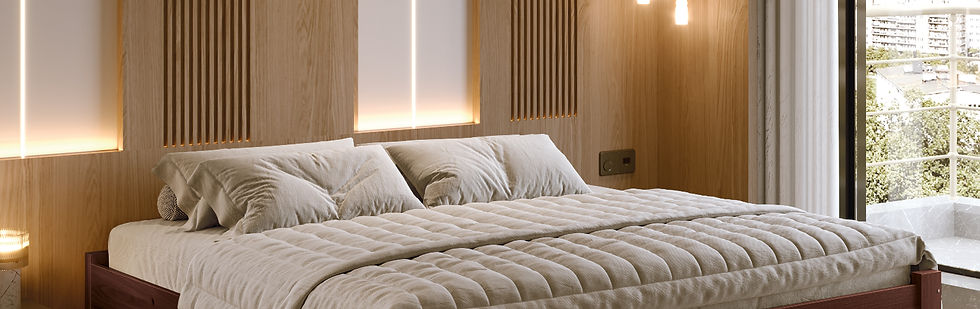 Cama Turca King castanho.jpg