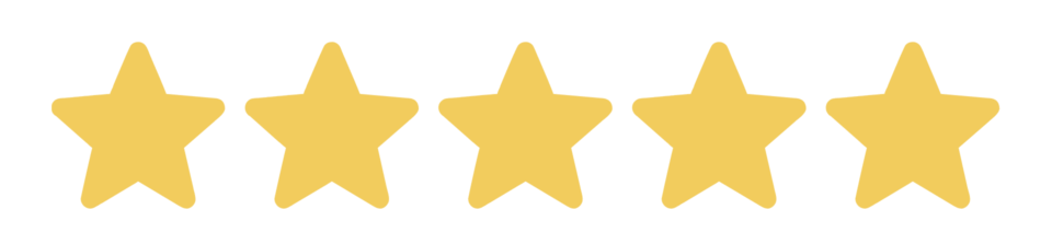 Lorem ipsum dolor sit amet, consectetur adipiscing elit, sed do eiusmod tempor incididunt
