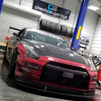 117287821_969915750120452_2183818245156669444_n 1.png